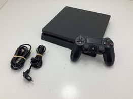 sony ps4 slim 1tb