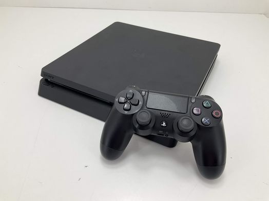 sony ps4 slim 1tb