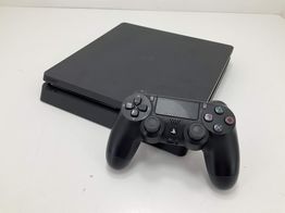 sony ps4 slim 1tb