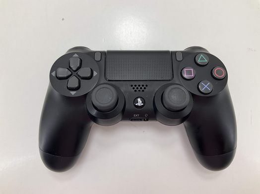sony ps4 slim 1tb