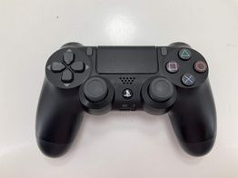 sony ps4 slim 1tb