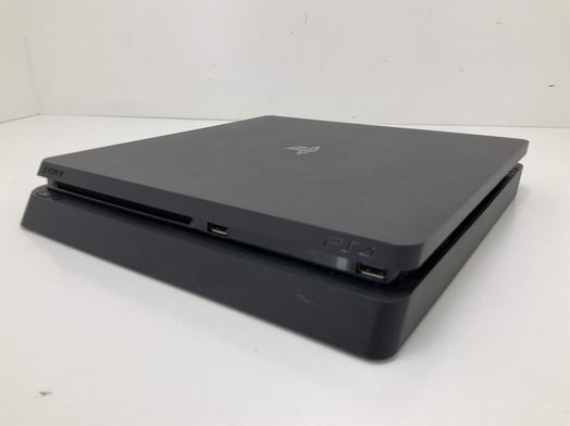 sony ps4 slim 1tb