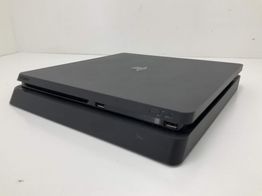 sony ps4 slim 1tb