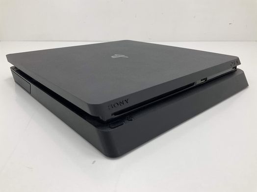 sony ps4 slim 1tb