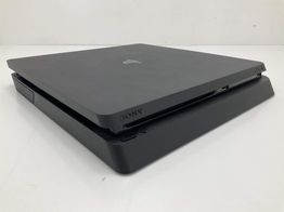sony ps4 slim 1tb