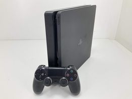 sony ps4 slim 1tb