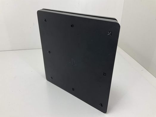 sony ps4 slim 1tb