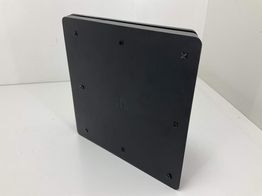 sony ps4 slim 1tb