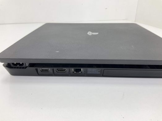 sony ps4 slim 1tb