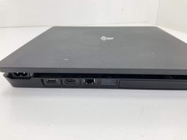 sony ps4 slim 1tb
