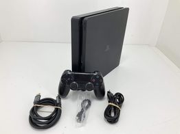 sony ps4 slim 1tb