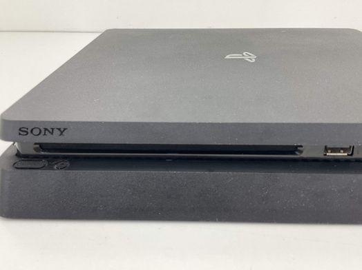 sony ps4 slim 1tb