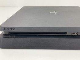 sony ps4 slim 1tb