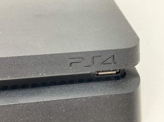 sony ps4 slim 1tb