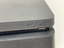 sony ps4 slim 1tb