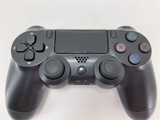sony ps4 slim 1tb