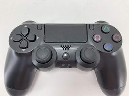 sony ps4 slim 1tb