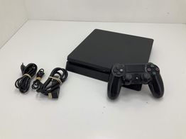 sony ps4 slim 1tb