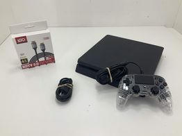 sony ps4 slim 1tb
