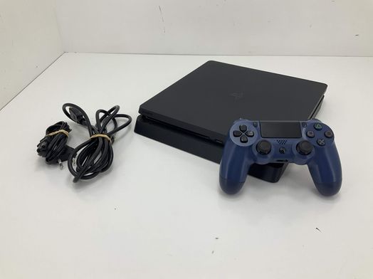 sony ps4 slim 1tb