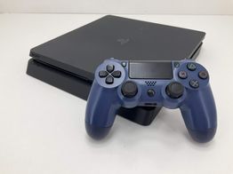 sony ps4 slim 1tb