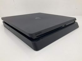sony ps4 slim 1tb