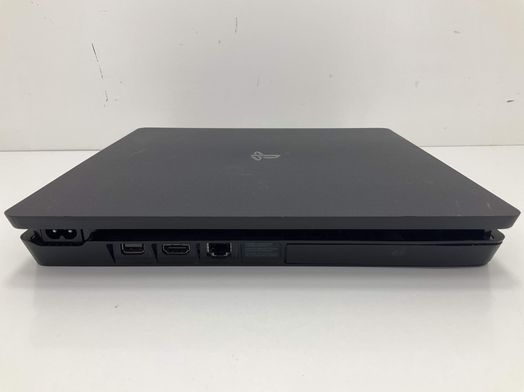 sony ps4 slim 1tb