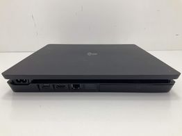 sony ps4 slim 1tb
