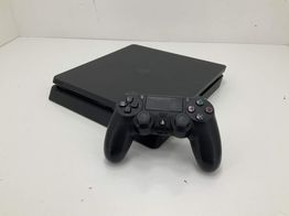 sony ps4 slim 1tb