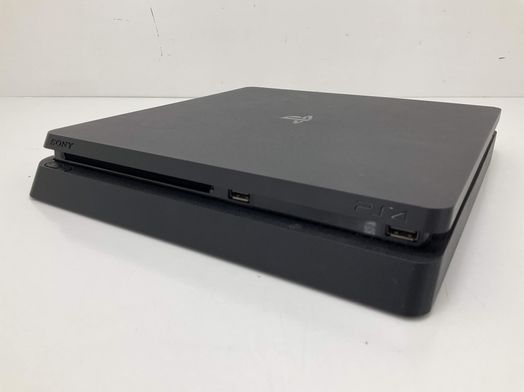 sony ps4 slim 1tb