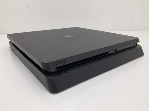 sony ps4 slim 1tb