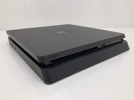 sony ps4 slim 1tb