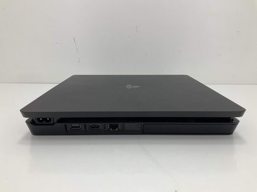 sony ps4 slim 1tb