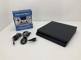 sony ps4 slim 1tb