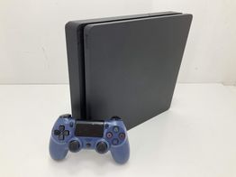 sony ps4 slim 1tb