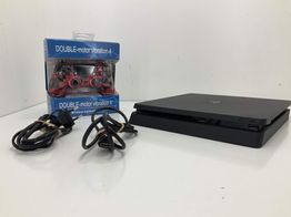 sony ps4 slim 1tb