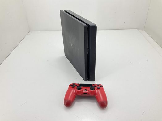 sony ps4 slim 1tb