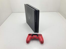 sony ps4 slim 1tb