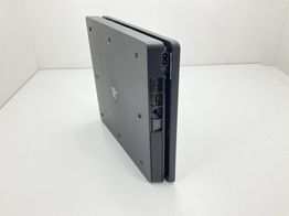 sony ps4 slim 1tb