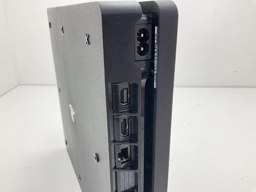 sony ps4 slim 1tb