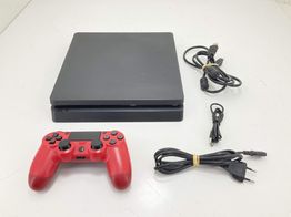 sony ps4 slim 1tb