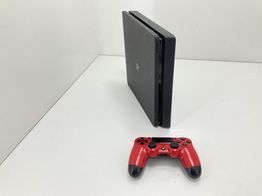 sony ps4 slim 1tb