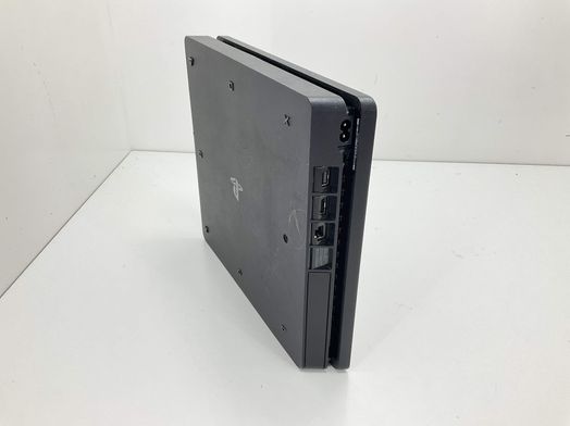 sony ps4 slim 1tb