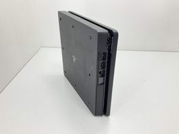 sony ps4 slim 1tb