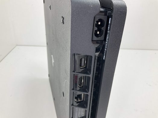 sony ps4 slim 1tb