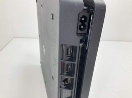 sony ps4 slim 1tb