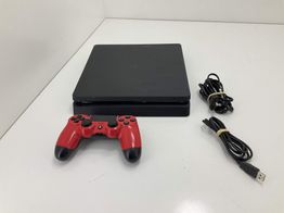 sony ps4 slim 1tb