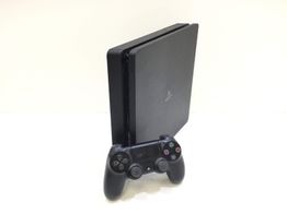 sony ps4 slim 1tb sony ps4 slim 1tb