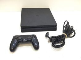 sony ps4 slim 1tb