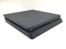 sony ps4 slim 1tb